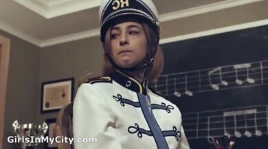 Submissive girl gets anal plugged and rough fuckedeacx