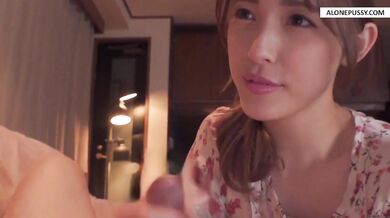 Mother In Low Wife's Step Mom Kana Morisawa - Kanako Iioka.