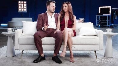 Jezebel Gambino Ir Dt