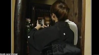 Not What You Expect — Free Shows, No Catch. Https://xtube.chat/Y4VB4E