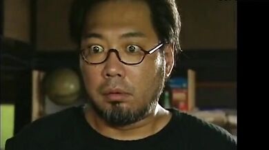 Not What You Expect — Free Shows, No Catch. Https://xtube.chat/Y4VB4E