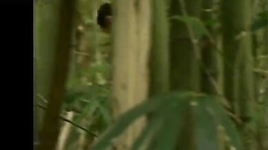 Not What You Expect — Free Shows, No Catch. Https://xtube.chat/Y4VB4E