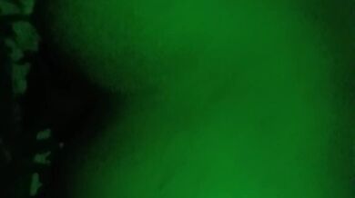 empinada me gusta sentirla así tan grande y gruesa