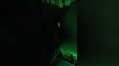 empinada me gusta sentirla así tan grande y gruesa