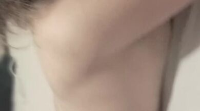 le gusta de ladito y de ladito me lo hace bien riko no puedo dejar de tener orgasmos múltiples es se