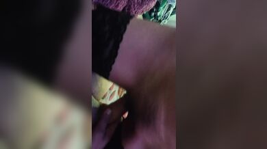 mira q riko me lo hace tan jovencita y tan ardiente