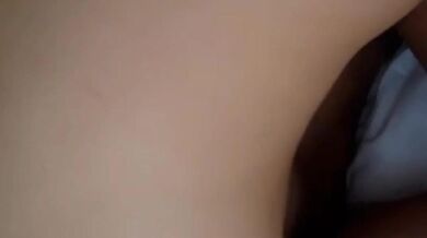 Unexpected Relationship - Wife Invites Lover Boy Home.