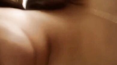 Unexpected Relationship - Wife Invites Lover Boy Home.