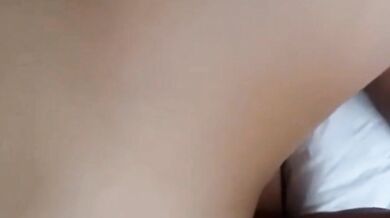 Unexpected Relationship - Wife Invites Lover Boy Home.