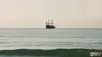 D&d Porn Adventure Part 3 - Hole of Glory (sweetie Fox, Diana Rider, Arina Fo... (Owl Crystal)