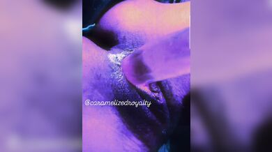 Copilation imstagram lives Masturbating Female masturbating