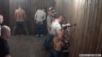 Suzie Sun' Jocelyn - CF8