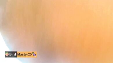 Indoda must Twerk on that Pussy.