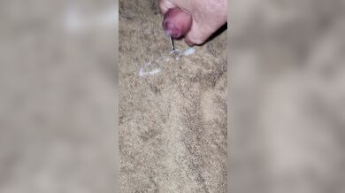 Cum video request from a Slave