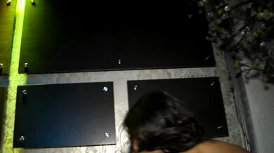 Club Party Girls (Erotic Cut)