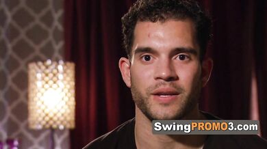 Before Introducing Them To Others This Couple Reads And Signs The Contract