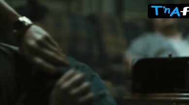 Alyssa Milano Breasts Scene in Pathology