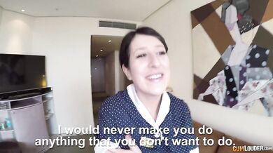 Extra Tip For Room Service