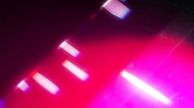 BLACK TGIRLS - Breaking Badd To Your Ultimate Fantasy