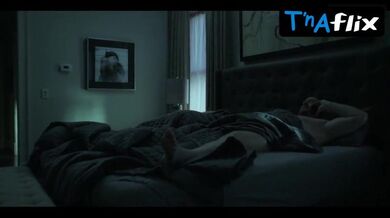 Melissa Saint-Amand Butt, Breasts Scene in Ozark