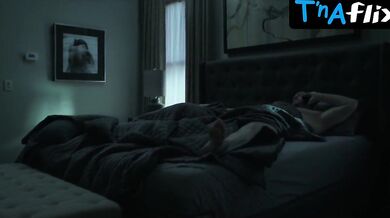 Melissa Saint-Amand Butt, Breasts Scene in Ozark