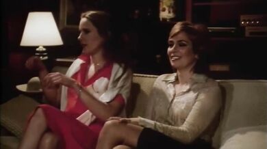 Please - Extreme Holly