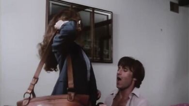 Please - Extreme Holly