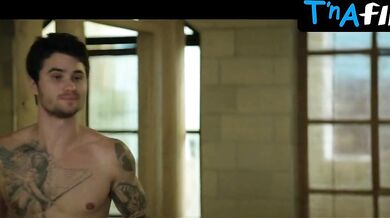 Daisy Jelley Sexy Scene in Marked Men: Rule + Shaw