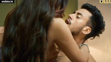 Meri Mummy Ki Dost Episode 5_1_Collage, Indian Girl, Mms, Viral,"Indian Videos, Hot Hindi, Hardcore, Asian, Homemade, Handjob, Big Tits,Indian,HQ Porn, Camwhoresbay, Teen, Amateur, Students, BDSM, Hotel, Brunette, Webcam, HQ Porn