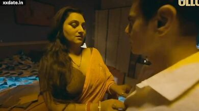 Meri Mummy Ki Dost Episode 5_1_Collage, Indian Girl, Mms, Viral,"Indian Videos, Hot Hindi, Hardcore, Asian, Homemade, Handjob, Big Tits,Indian,HQ Porn, Camwhoresbay, Teen, Amateur, Students, BDSM, Hotel, Brunette, Webcam, HQ Porn