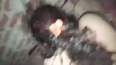 Umair And Marry Sex Mms Part 2 Viral Pakistani Umairi Mms Leaked