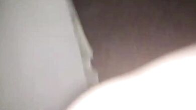 Umair And Marry Sex Mms Part 2 Viral Pakistani Umairi Mms Leaked