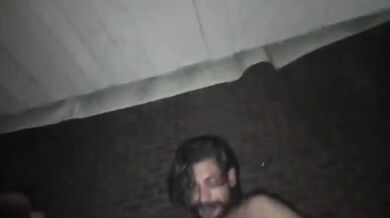 Umair And Marry Sex Mms Part 2 Viral Pakistani Umairi Mms Leaked