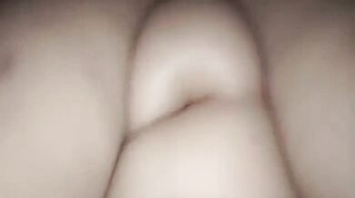 Umair And Marry Sex Mms Part 2 Viral Pakistani Umairi Mms Leaked