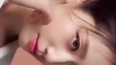 Park Shin Hye Butt, Breasts Scene in The Judge From Hell