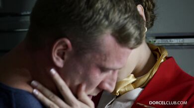3L3N4 K05HK4 2
