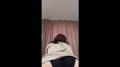 I went to visit Just to watch a movie