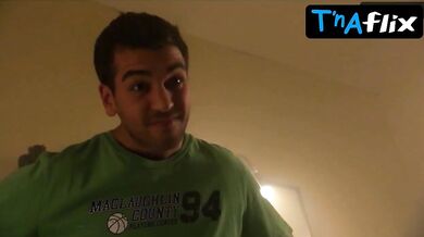 Josefine Preuss Breasts Scene in Turkisch Fur Anfanger