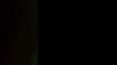 Ang sarap talaga kapag hindi mo girlfriend