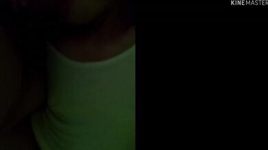 Ang sarap talaga kapag hindi mo girlfriend