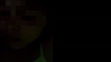 Ang sarap talaga kapag hindi mo girlfriend