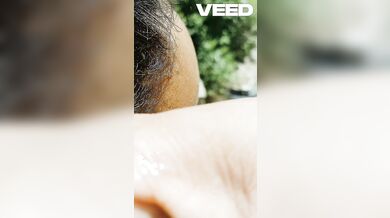 NEW YORK CITY PUBLIC GAY PARADE OUTSIDE PARKS BLOWJOB