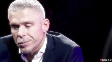 Waitress Wendy's Unexpected Choices: Escorting Or Undercover Cop?