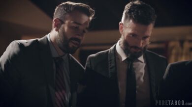 Alina Lopez Group Sex
