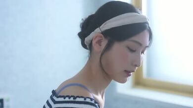 START-220 [Chinese Subtitles] My Sister Has A Husband, And She Helped Me Practice Kissing When I Was Still A Virgin. I Couldn't Control Myself And Ejaculated On Her Several Times.