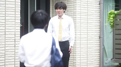 START-220 [Chinese Subtitles] My Sister Has A Husband, And She Helped Me Practice Kissing When I Was Still A Virgin. I Couldn't Control Myself And Ejaculated On Her Several Times.