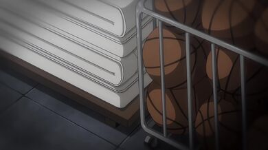 Akane Wa Tsumare Somerareru - 01 2160p 48fps