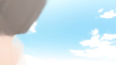 Tsuma Ni Damatte Sokubaikai Ni Ikun Ja Nakatta - 01 2160p 48fps