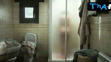 Patricia Lopez Arnaiz Breasts, Underwear Scene in The Daughter