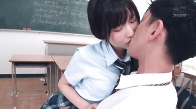 (PMV 10) JAV Compilation | Best Scene Of JAV